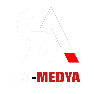 SA Medya