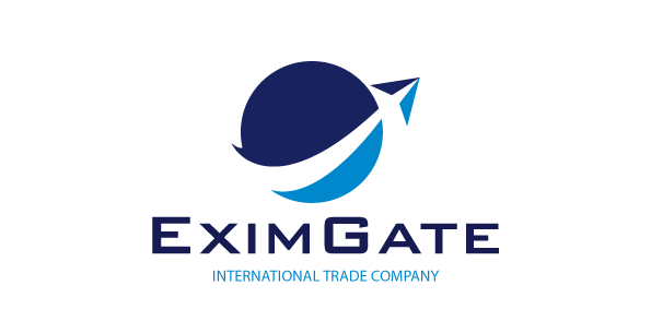Exim Gate DGN