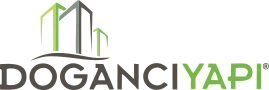 Doğancı YAPI